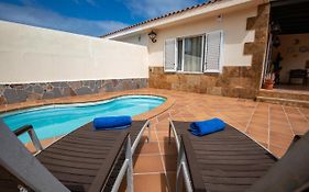 La Maison De La Plage, By Comfortable Luxury